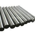 ASTM B348 Gr2 Titanium Straight Rods